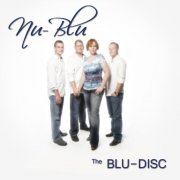 Nu-Blu - The Blu-Disc (2011)
