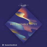 Toby Thatcher, Riot Ensemble - Gates (2026) [Hi-Res]