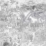 Rapossa - Lost in Gravity (2026)