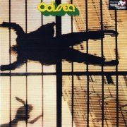 Odissea - Odissea (Reissue) (1973/1989)