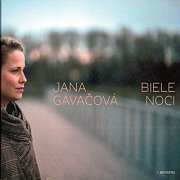 Jana Gavacova, Martin Kapusnik - Biele Noci (2018)