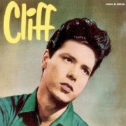 Cliff Richard, The Drifters - Cliff....With The Drifters (2020) [Hi-Res]