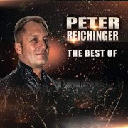 Peter Reichinger - The Best Of (2019)