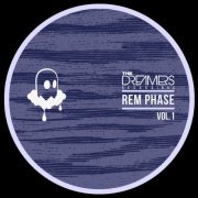 VA - Rem Phase Vol.1 (2019)