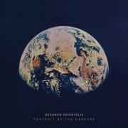 Oceanvs Orientalis - Portrait of the Obscure (2024)