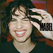 Mabel - Mabel (Mixtape) (2025) [Hi-Res]