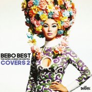 Bebo Best And The Super Lounge Orchestra - Covers 2 (2026) [Hi-Res]