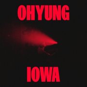 OHyung - IOWA (2026) [Hi-Res]