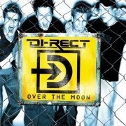 Di-Rect - Over The Moon (2003)