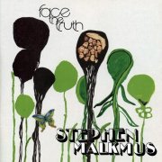 Stephen Malkmus – Face The Truth (2005)