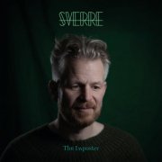 Sverre - The Imposter (2025) [Hi-Res]