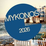 VA - Mykonos 2026 (2026)