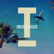 VA - Toolroom Ibiza 2025 (2025)