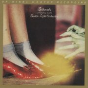 Electric Light Orchestra - Eldorado: A Symphony By The Electric Light Orchestra (1974) {2022 MFSL}