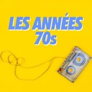 VA - Les Années 70s (2020)