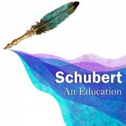 VA - Schubert: An Education (2022)