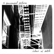 The Successful Failures - Ichor of Nettle (2017)