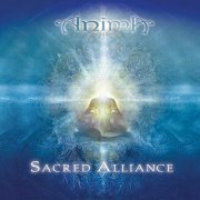 Anima - Sacred Alliance (2014) [DSD64]