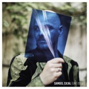 Samuel Cajal - Une issue (2018)