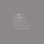 Young the Giant - Mind Over Matter (10th Anniversary Edition) (2024)