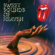 The Rolling Stones & Lady Gaga - Sweet Sounds Of Heaven (Live at Racket, NYC) (2023) Hi-Res