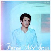 Teiao - From My Soul (2026)