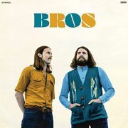 Bros - Vol. 2 (2021)