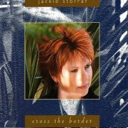 Jackie Storrar - Cross the Border (2022)