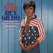 Rex Gildo - Nimm dir Zeit für die Liebe (1976)