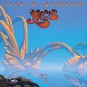 Yes - Keys To Ascension (1996)