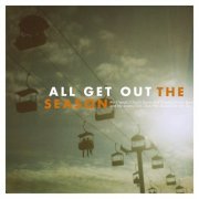 All Get Out - The Season (2011) Hi Res