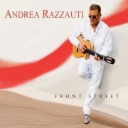 Andrea Razzauti - Front Street (2013)