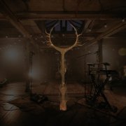 DVNE - Live at the Biscuit Factory (2025) Hi-Res