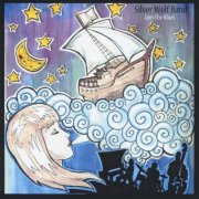 Silver Wolf Band - Jam the Blues (2010)