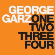 George Garzone - One Two Three Four (2007)