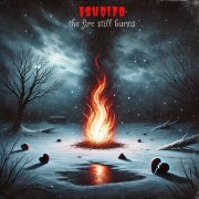 Asudifo - The Fire Still Burns (2024)