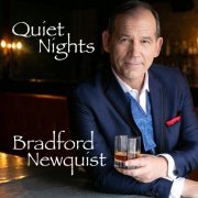 Bradford Newquist - Quiet Nights (2021)