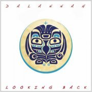 Dalannah Gail Bowen - Looking Back (2019)