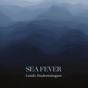 Lunds Studentsangare - Sea Fever (2022) Hi-Res