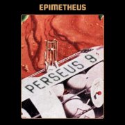 Epimetheus - Perseus 9 (2026) Hi-Res