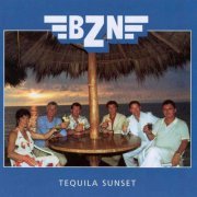 BZN - Tequila Sunset (2002)