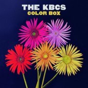 The KBCS - Color Box (2021)