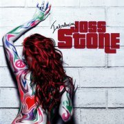 Joss Stone - Introducing Joss Stone (2007)