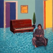 Memory Of Jane - Unsinking The Cypress (2025) [Hi-Res]