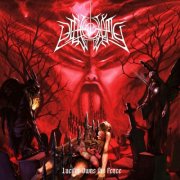 Dichotomy - Lucifer Owns the Fence (2026) Hi-Res