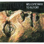 Linturn - Welcome Back to History (Remastered) (2015)