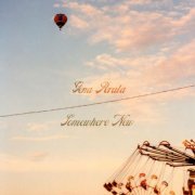 Gena Perala - Somewhere New (2026)