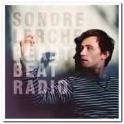 Sondre Lerche - Heartbeat Radio (2009)