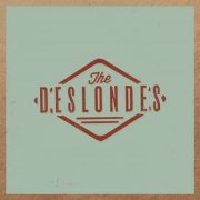 The Deslondes - The Deslondes (2015) [Hi-Res]