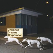 Brigade - Unlimited Dreams Corporation (2025)